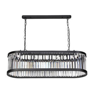 Galaxy wisząca Galaxy wisząca