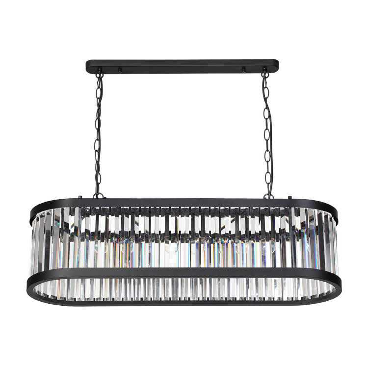 Galaxy wisząca - 10128