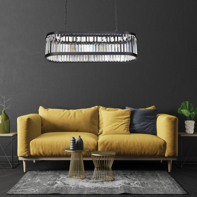 Galaxy wisząca - 10130