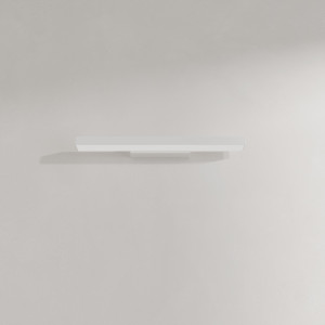Kinkiet Aqua 42 cm biały IP44 LED CCT Kinkiet Aqua 42 cm biały IP44 LED CCT