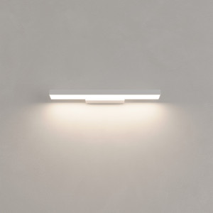 Kinkiet Aqua 42 cm biały IP44 LED CCT Kinkiet Aqua 42 cm biały IP44 LED CCT
