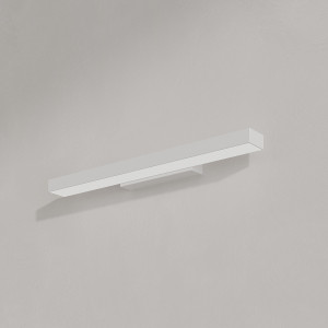 Kinkiet Aqua 42 cm biały IP44 LED CCT Kinkiet Aqua 42 cm biały IP44 LED CCT
