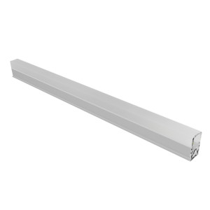 Moduł Geometric System New 30 cm LED 4000K