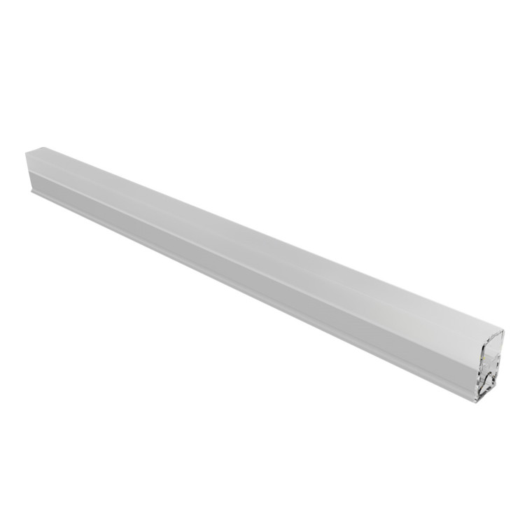 Moduł Geometric System New 30 cm LED 4000K - 10822