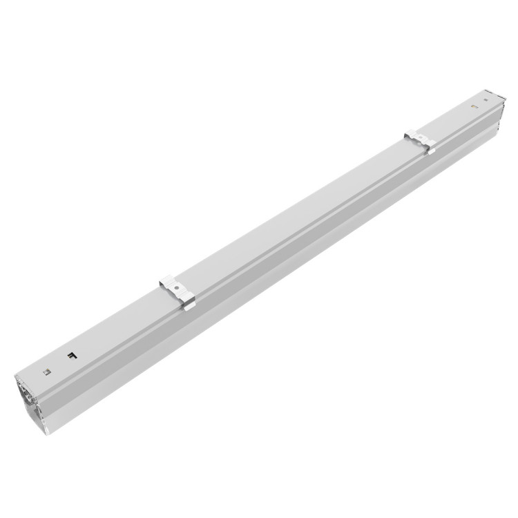 Moduł Geometric System New 30 cm LED 4000K - 10823