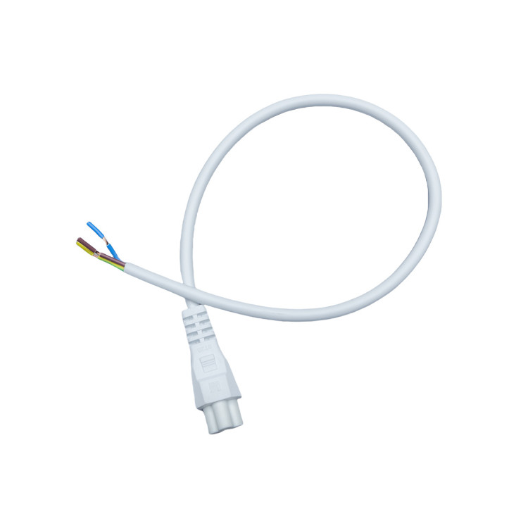 Zasilanie do oświetlenia modułowego Geometric System New 50 cm - 10844