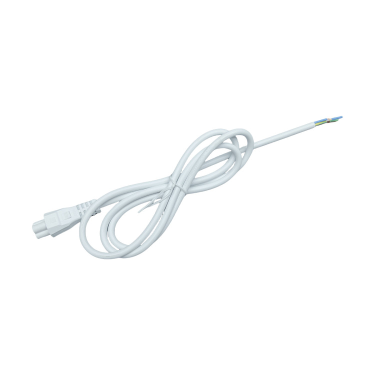 Zasilanie do oświetlenia modułowego Geometric System New 1,5 m - 10845