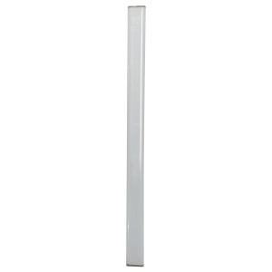 Plafon Geometric System 2 New LED 4000K Plafon Geometric System 2 New LED 4000K