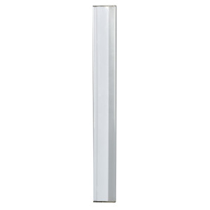 Plafon Geometric System 2 New LED 4000K Plafon Geometric System 2 New LED 4000K