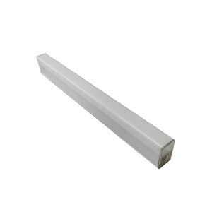 Plafon Geometric System 2 New LED 4000K Plafon Geometric System 2 New LED 4000K