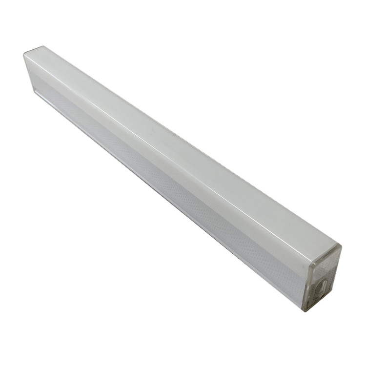 Plafon Geometric System 5 New LED 4000K - 11121