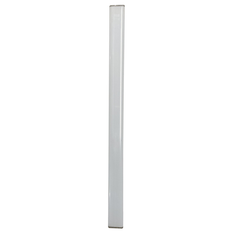 Plafon Geometric System 5 New LED 4000K - 11122
