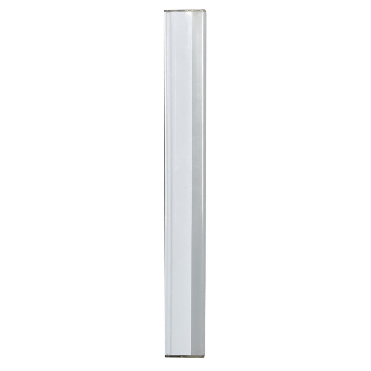 Plafon Geometric System 5 New LED 4000K - 11123