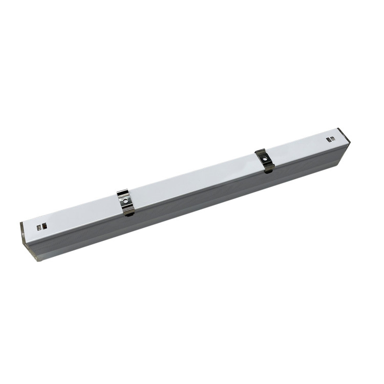Plafon Geometric System 5 New LED 4000K - 11124