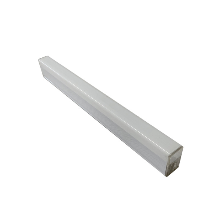 Plafon Geometric System 5 New LED 4000K - 11125