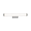 Kinkiet Vena 45 cm chrom LED CCT