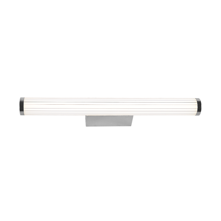 Kinkiet Vena 60 cm chrom LED CCT - 11703