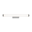 Kinkiet Vena 60 cm chrom LED CCT