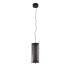 Zdjęcie produktu Lampa wisząca Aeris dymna LED CCT