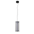Zdjęcie produktu Lampa wisząca Aeris transparentna LED CCT