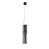 Zdjęcie produktu Lampa wisząca Aeris 2 dymna LED CCT