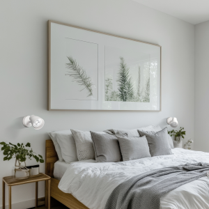 Dravo 3 spot czarny 3xGU10