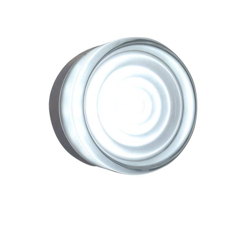 Kinkiet Orria biały LED CCT - 12029