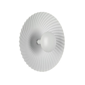 Eleganckie oświetlenie ścienne Sola Light Prestige