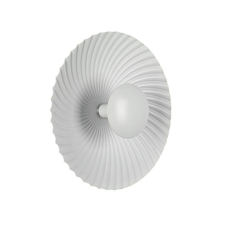 Eleganckie oświetlenie ścienne Sola Light Prestige - 13253
