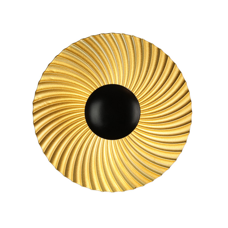 Kinkiet Sola Light Prestige do eleganckiego wnętrza - 13270
