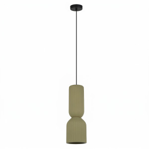 Stylowe oświetlenie wiszące Light Prestige