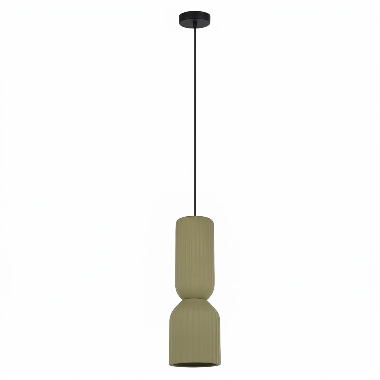 Stylowe oświetlenie wiszące Light Prestige - 13292