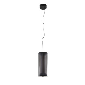 Elegancka lampa Aeris do nowoczesnego wnętrza