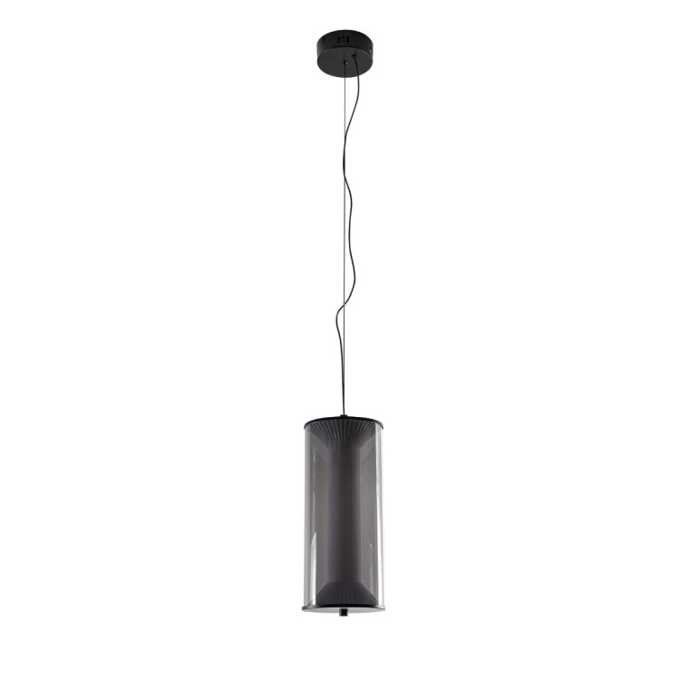Elegancka lampa Aeris do nowoczesnego wnętrza - 13298