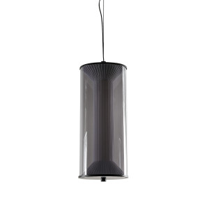 Oświetlenie wiszące Aeris Light Prestige