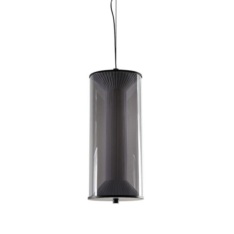 Oświetlenie wiszące Aeris Light Prestige - 13299