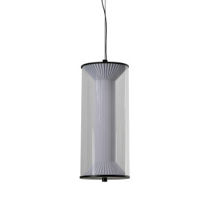 Oświetlenie wiszące Light Prestige Aeris