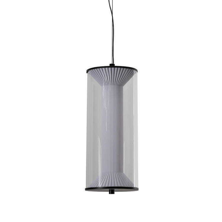 Oświetlenie wiszące Light Prestige Aeris - 13306