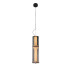 Zdjęcie produktu Lampa wisząca Aeris 2 dymna LED CCT