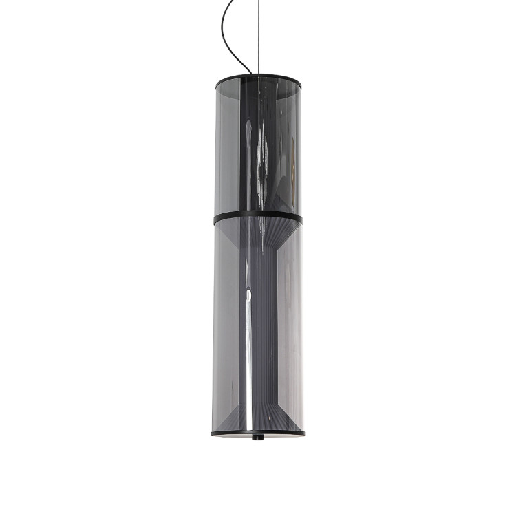 Eleganckie oświetlenie Aeris 2 Light Prestige - 13313