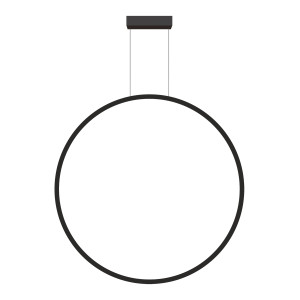 Lampa Mirror z funkcją zmiany temperatury światła CCT
