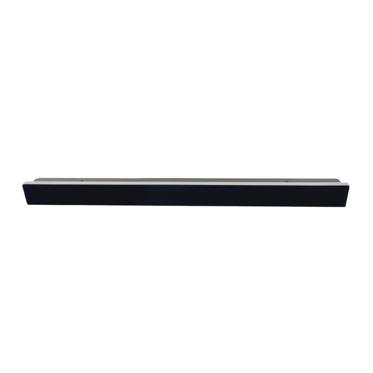 Kinkiet Bodo IP54 z funkcją regulacji barwy światła CCT - 13595