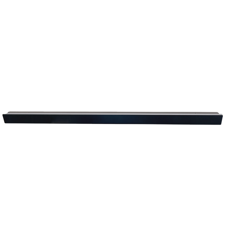 Smukły kinkiet Bodo 90 cm do nowoczesnych wnętrz - 13605