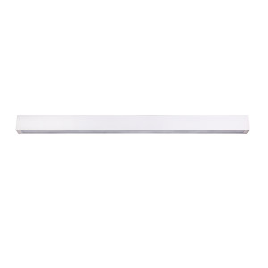 Plafon Ibros XL LED CCT z regulacją temperatury światła