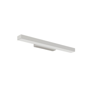 Kinkiet Aqua 42 cm biały IP44 LED CCT