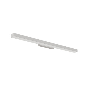 Kinkiet Aqua 92 cm biały IP44 LED CCT