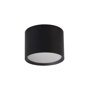 Aluminiowa oprawa natynkowa GX53 Kendal Light Prestige