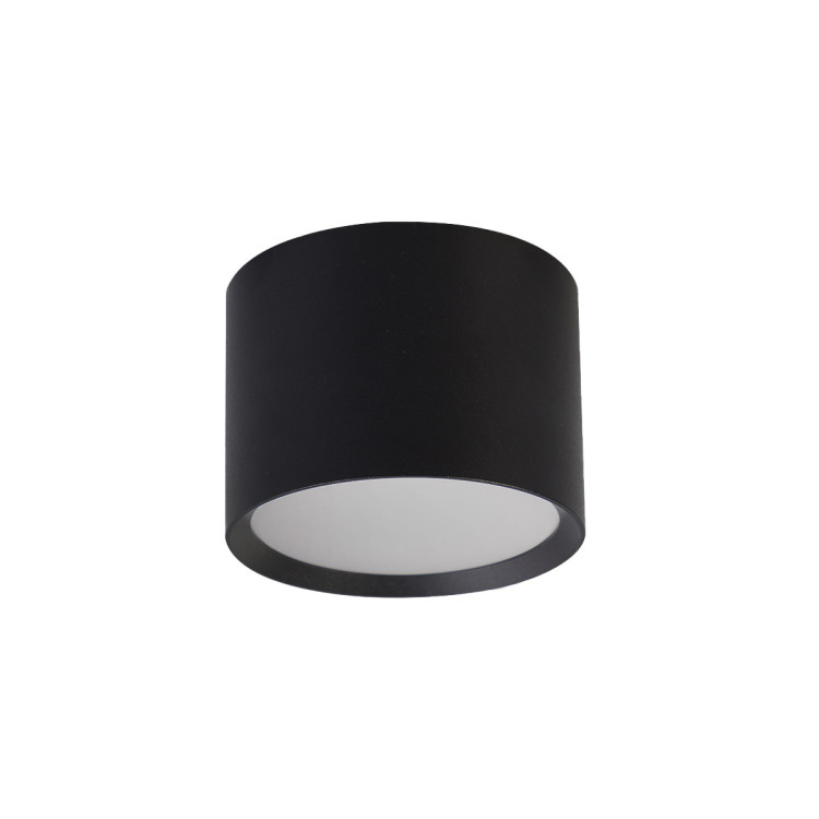 Aluminiowa oprawa natynkowa GX53 Kendal Light Prestige - 14921