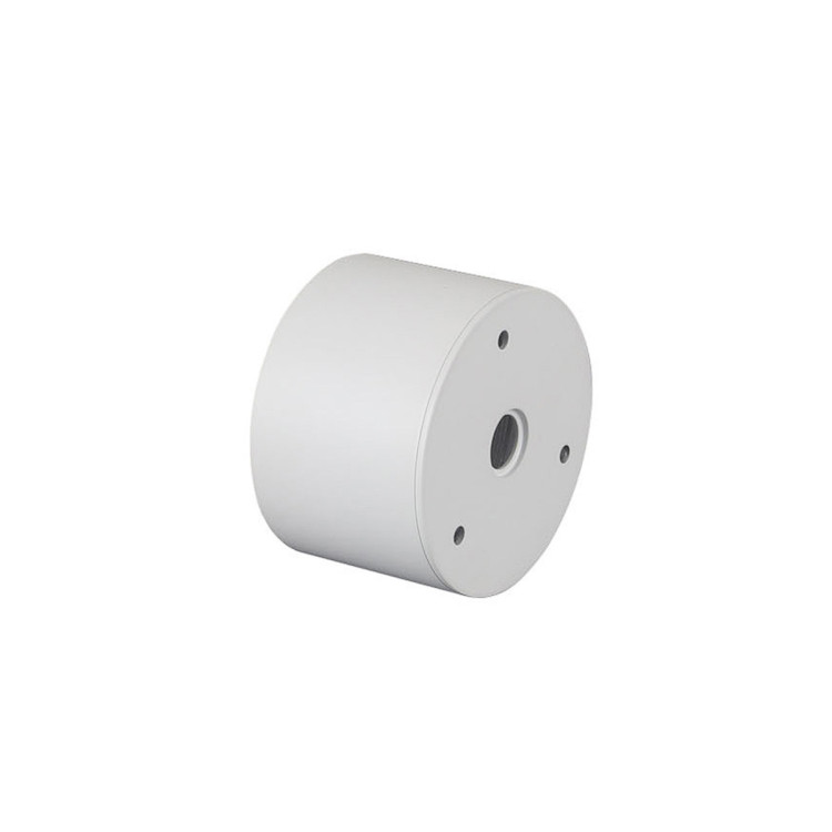 Oprawa natynkowa Kendal biała LED 3000K - 15257
