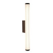Kinkiet Vena 60 cm coffe LED CCT